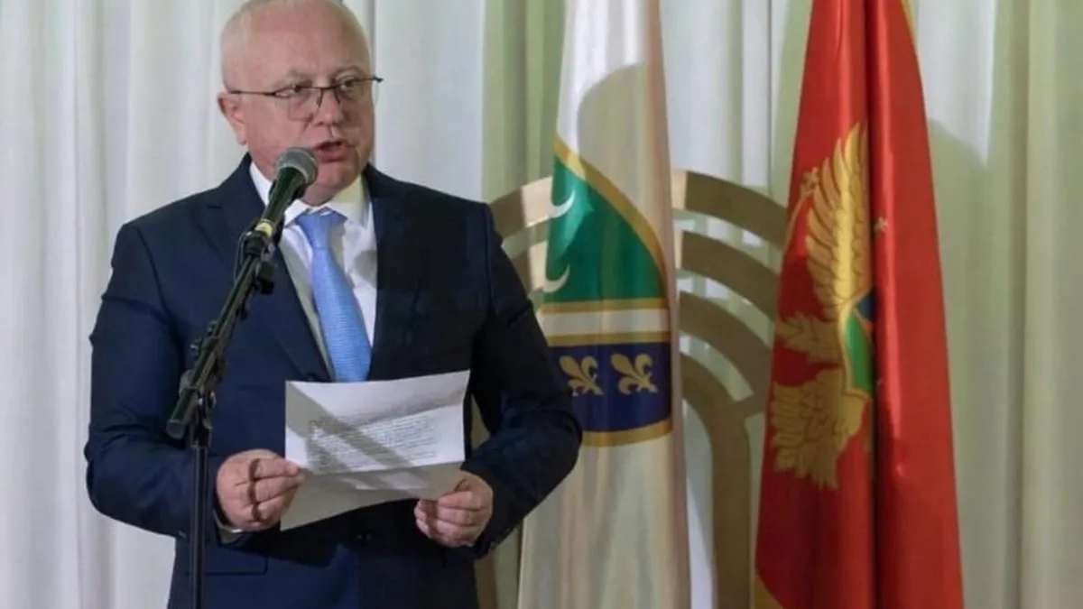 Bošnjačko vijeće čestitalo Međunarodni dan maternjeg jezika