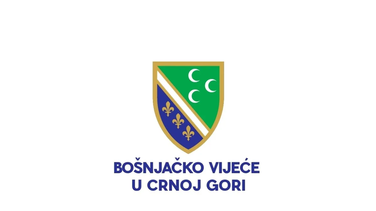 Bošnjačko vijeće reagovalo na sadržaj emisije 'Na ovaj dan – TV Kalendar'
