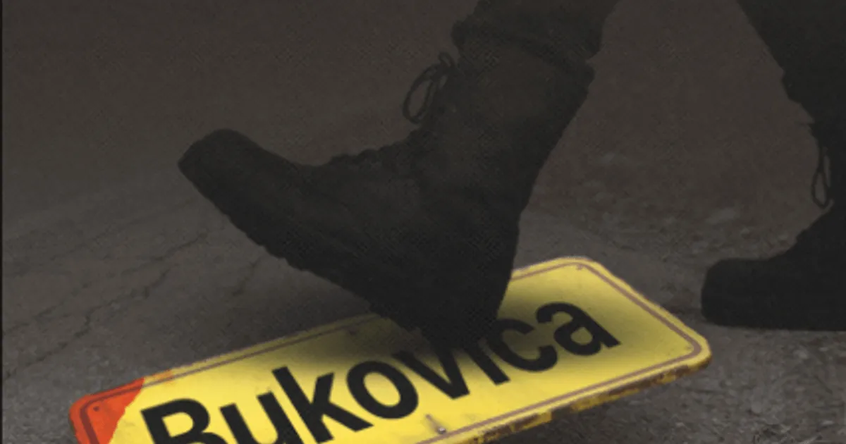 Bošnjačko vijeće traži izvinjenje RTCG zbog navoda o Bukovici