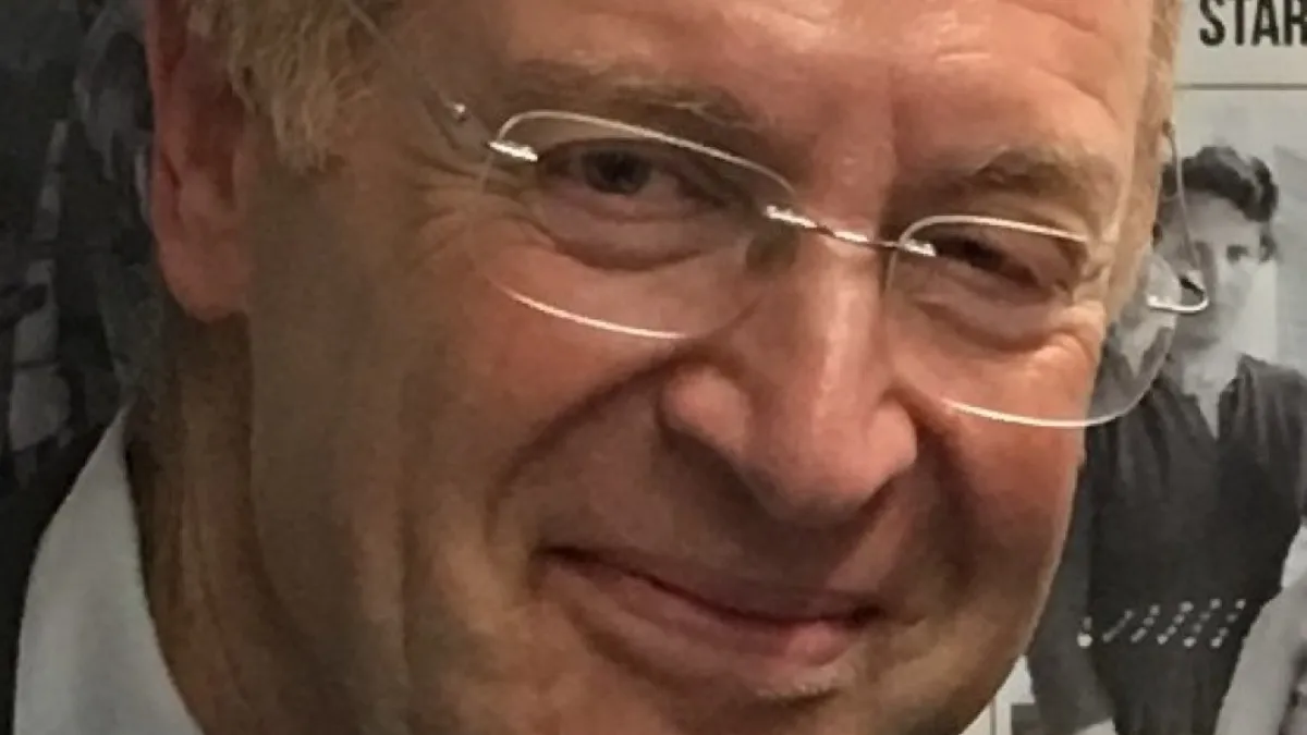 Bošnjačko Vijeće traži otkazivanje predavanja negatora genocida