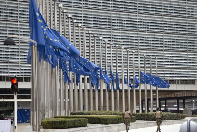 Brisel traži od Srbije da spriječi primjenu novih pravosudnih zakona