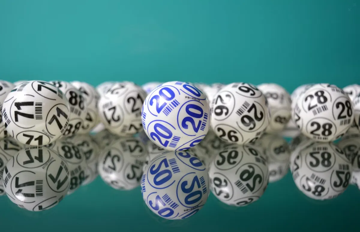 Britanska lutrija traži dobitnika milion funti: Rok ističe za četiri dana