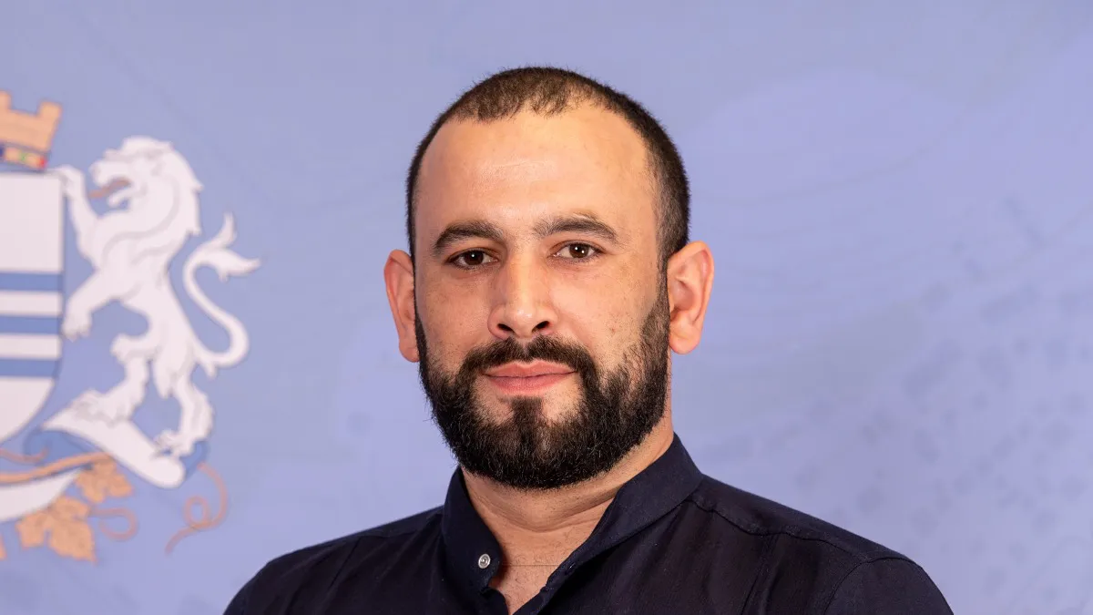 Brković: Hapšenje Vesne Bratić je poraz svih nas