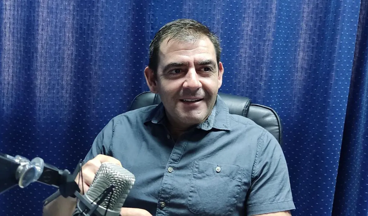 Brnjada poziva lovce na savjest i etiku tokom lovostaja