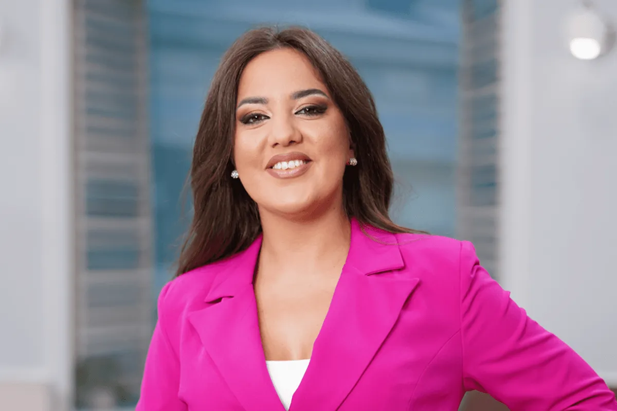 Budilnik vikendom na TV E: U fokusu humanost i kreativnost