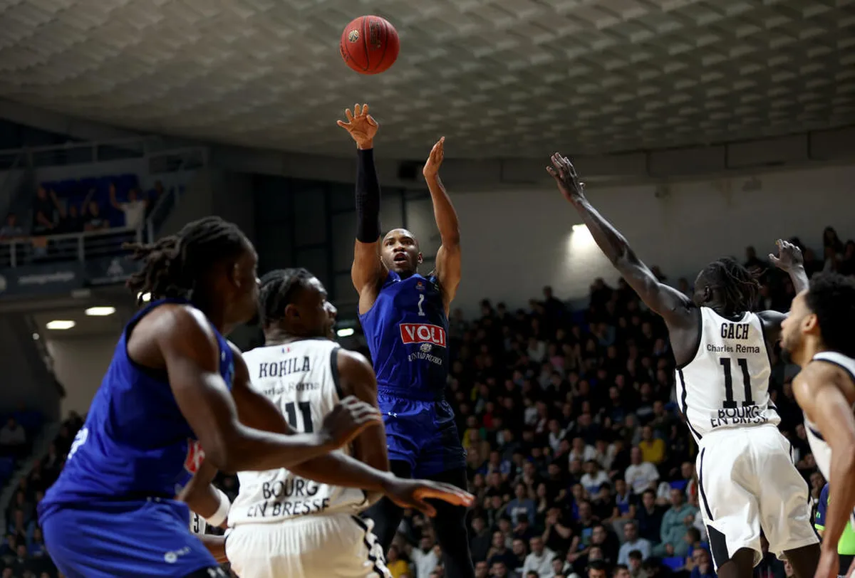 Budućnost 18. put osvojila Kup Crne Gore, Mornar bez šansi