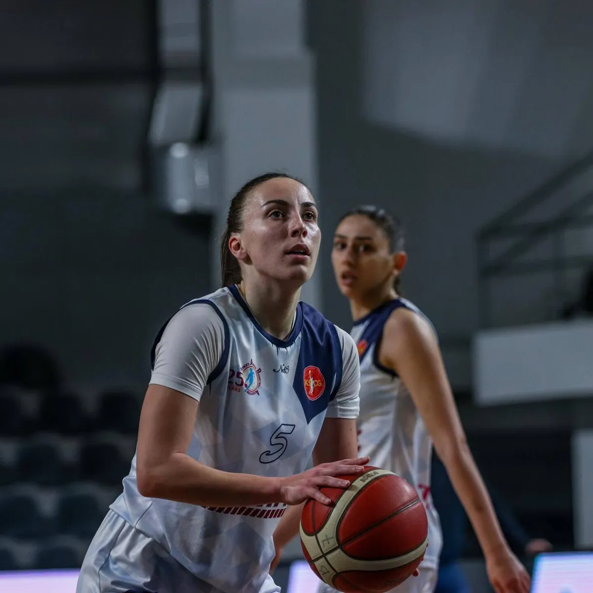 Budućnost Bemaks lako do finala Kupa Crne Gore