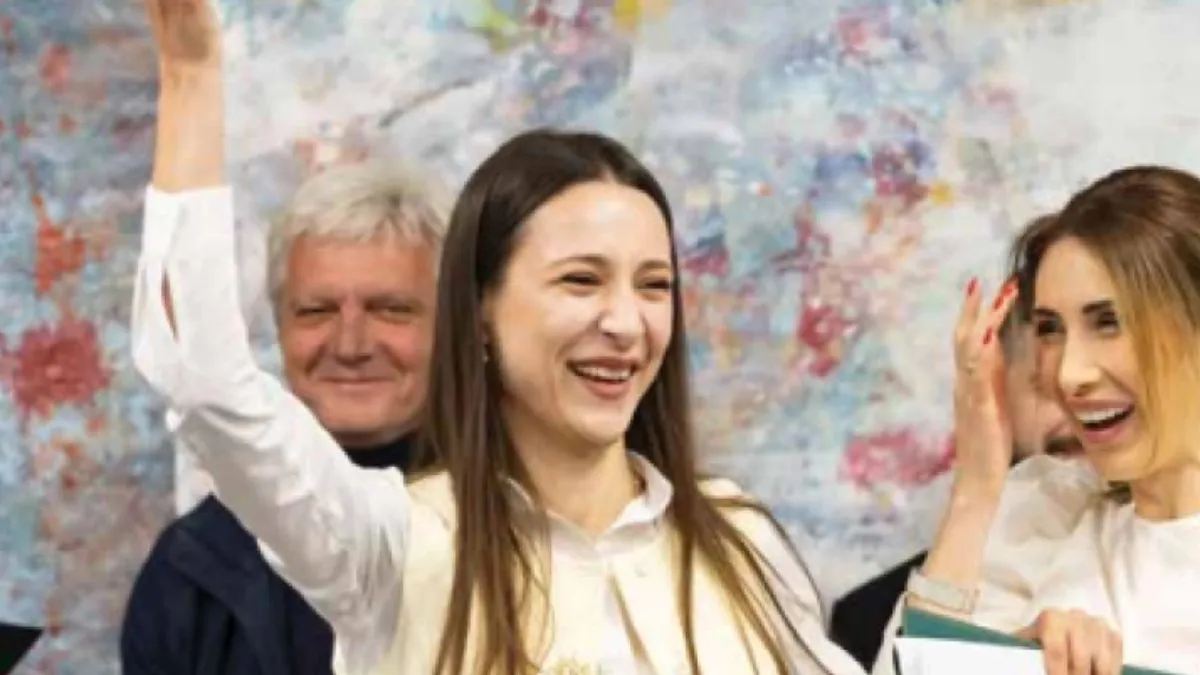 Budućnost crnogorskog maslinarstva: Spoj tradicije i inovacija