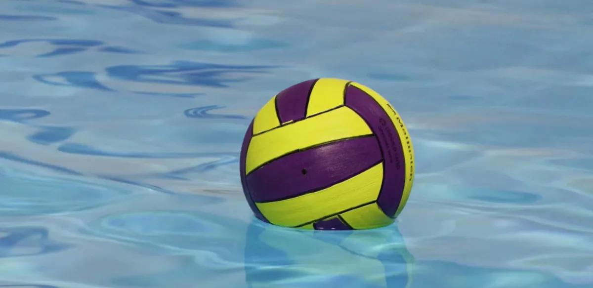 Budućnost dočekuje Jadran, Primorac se sastaje sa Partizanom