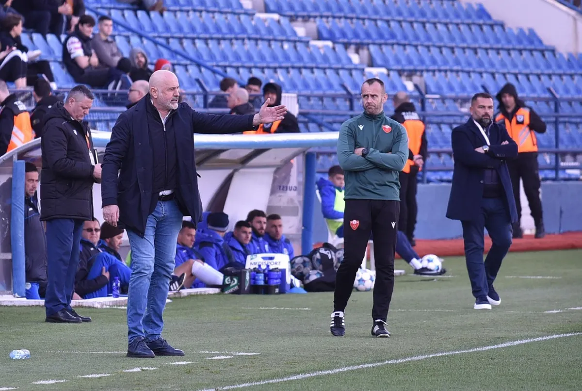 Budućnost savladala Sutjesku u derbiju, Božović optimista