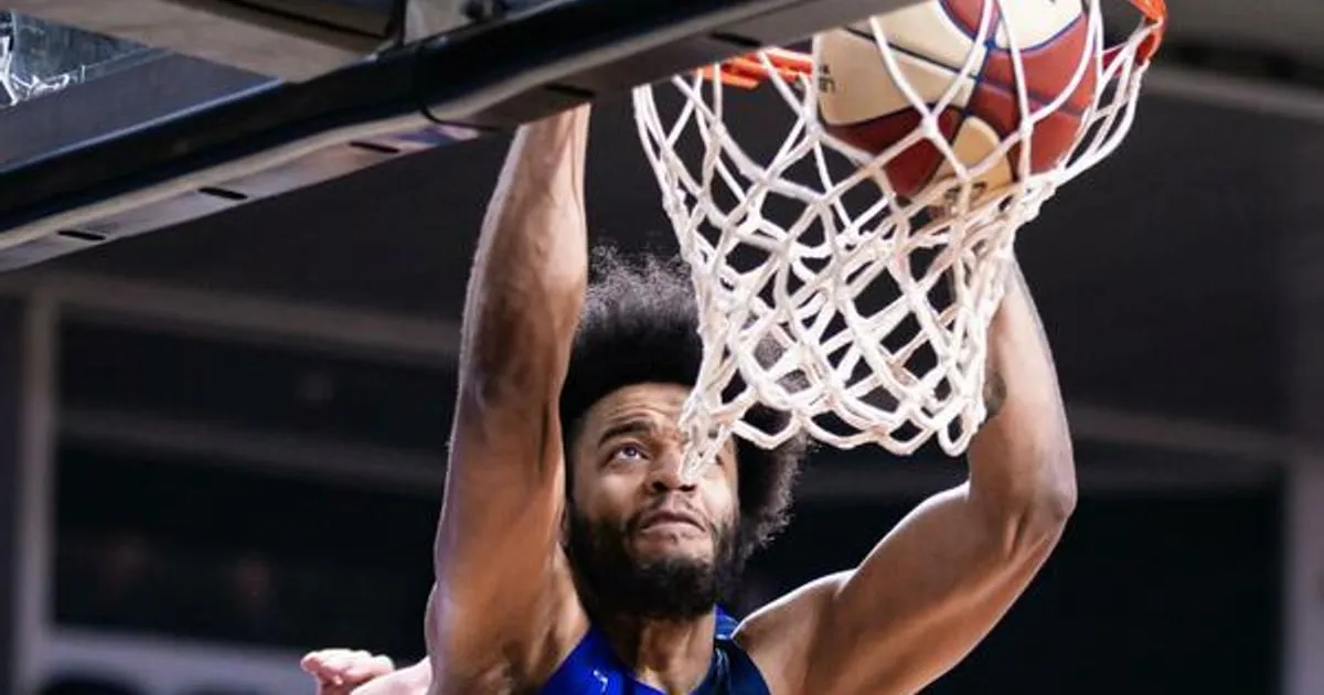 Budućnost Voli dočekuje Burg u derbiju sezone večeras