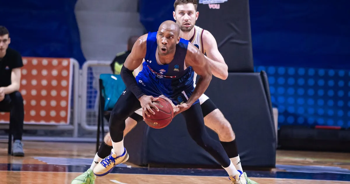 Budućnost Voli na startu Top 8 faze protiv Partizana