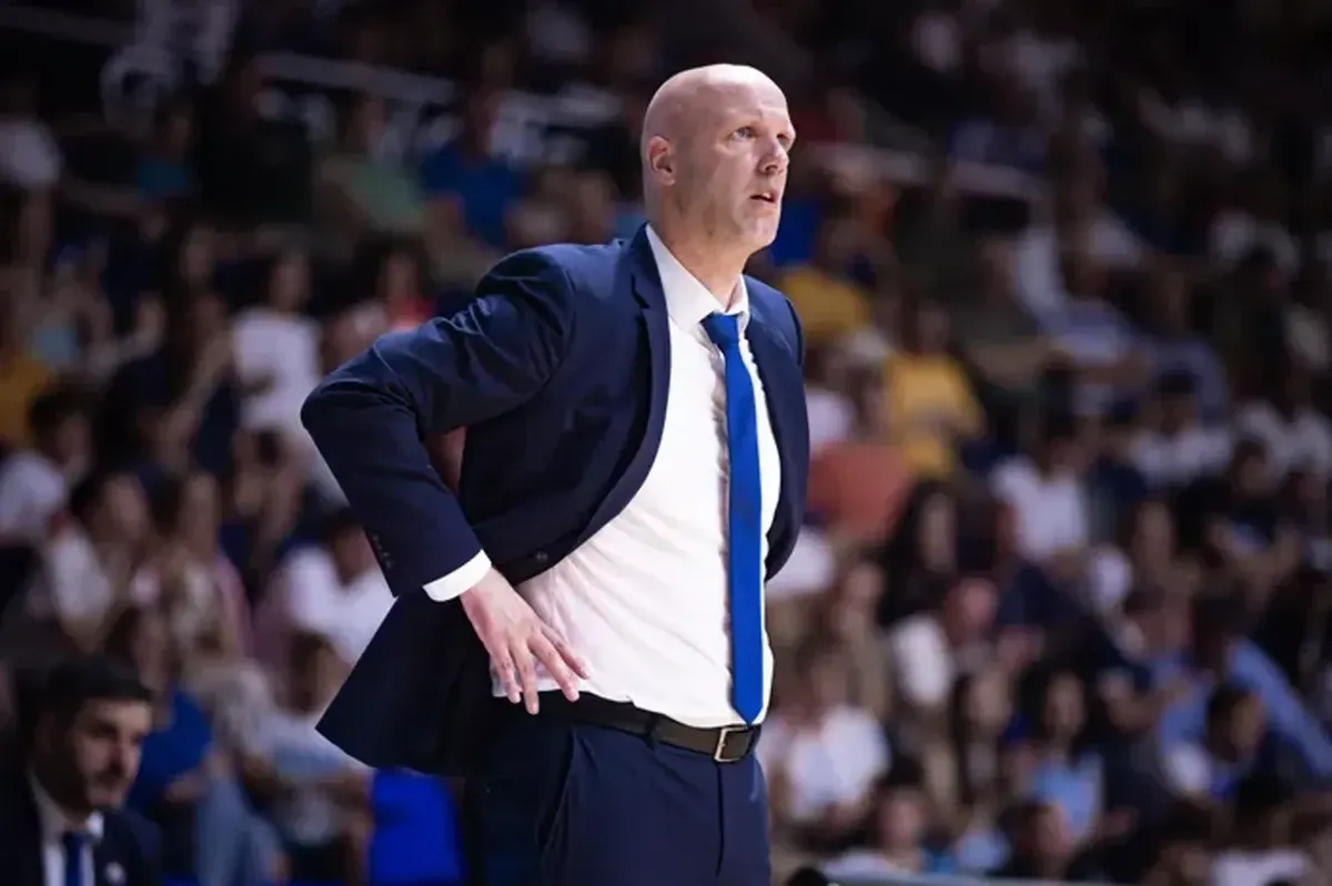 Budućnost VOLI osvojila Kup Crne Gore, Žakelj čestita igračima