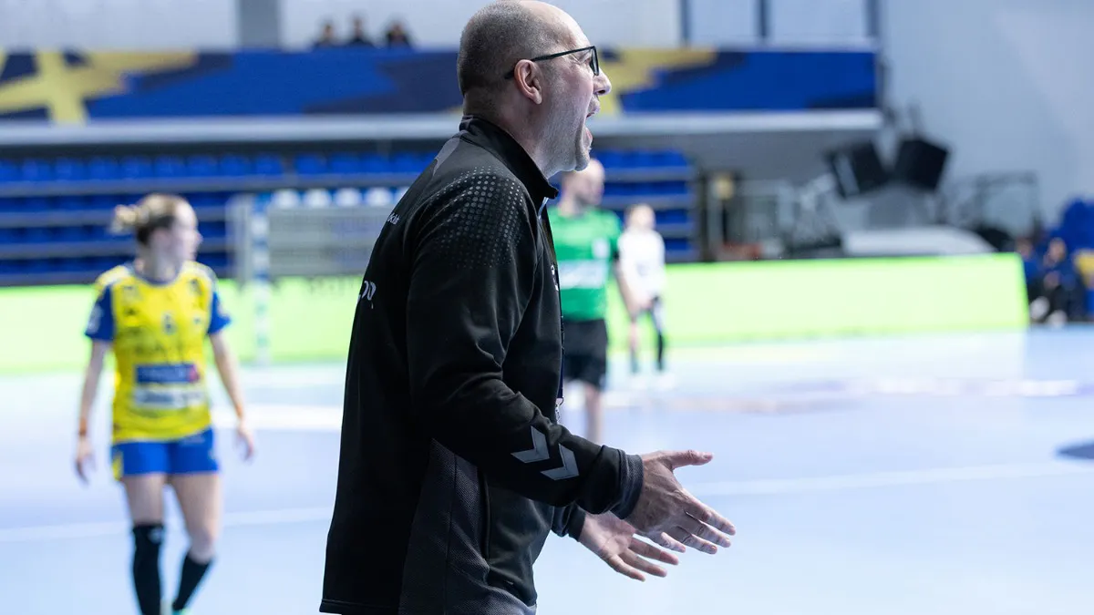 Budućnost završava takmičenje u Ligi šampiona protiv Debrecina