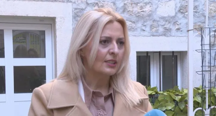 Budva dobija novu kapelu i proširenje groblja zbog rasta populacije