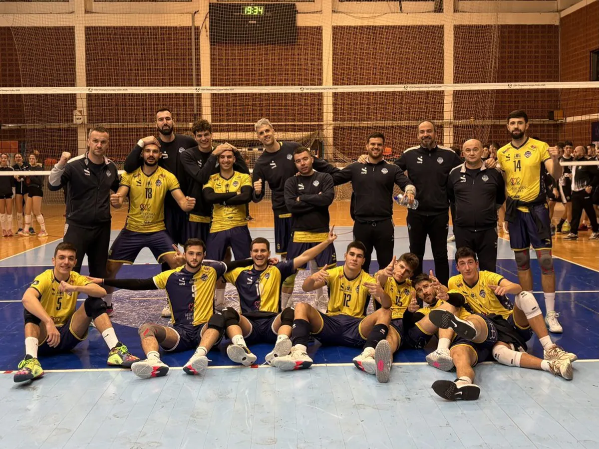 Budva, Mornar i Jedinstvo bez poraza u desetom kolu Superlige