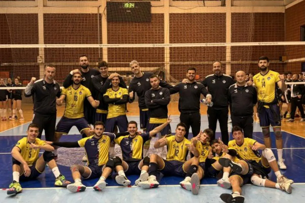 Budva, Mornar i Jedinstvo savršeno otvorili drugi dio EPCG Superlige