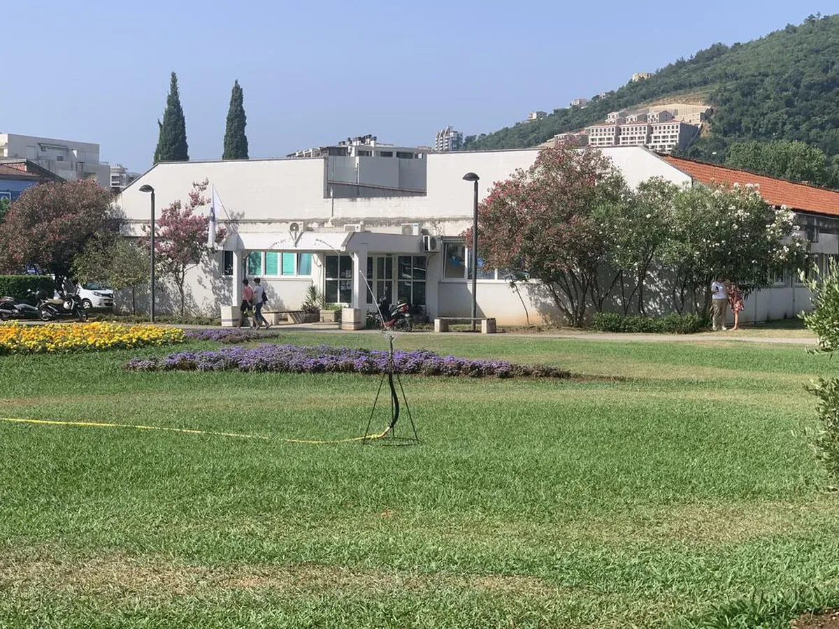 Budvanski Vodovod upozorava dužnike na isključenje usluga