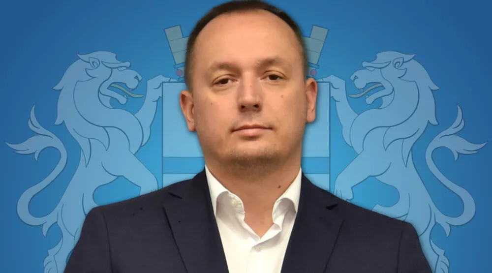 Bulatović: DNP neće podržati opoziciju u smjeni Mujovića