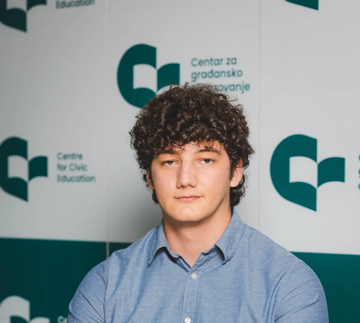 Ćalasan: Nema potrebe za izmjenama ustavne odredbe o jeziku