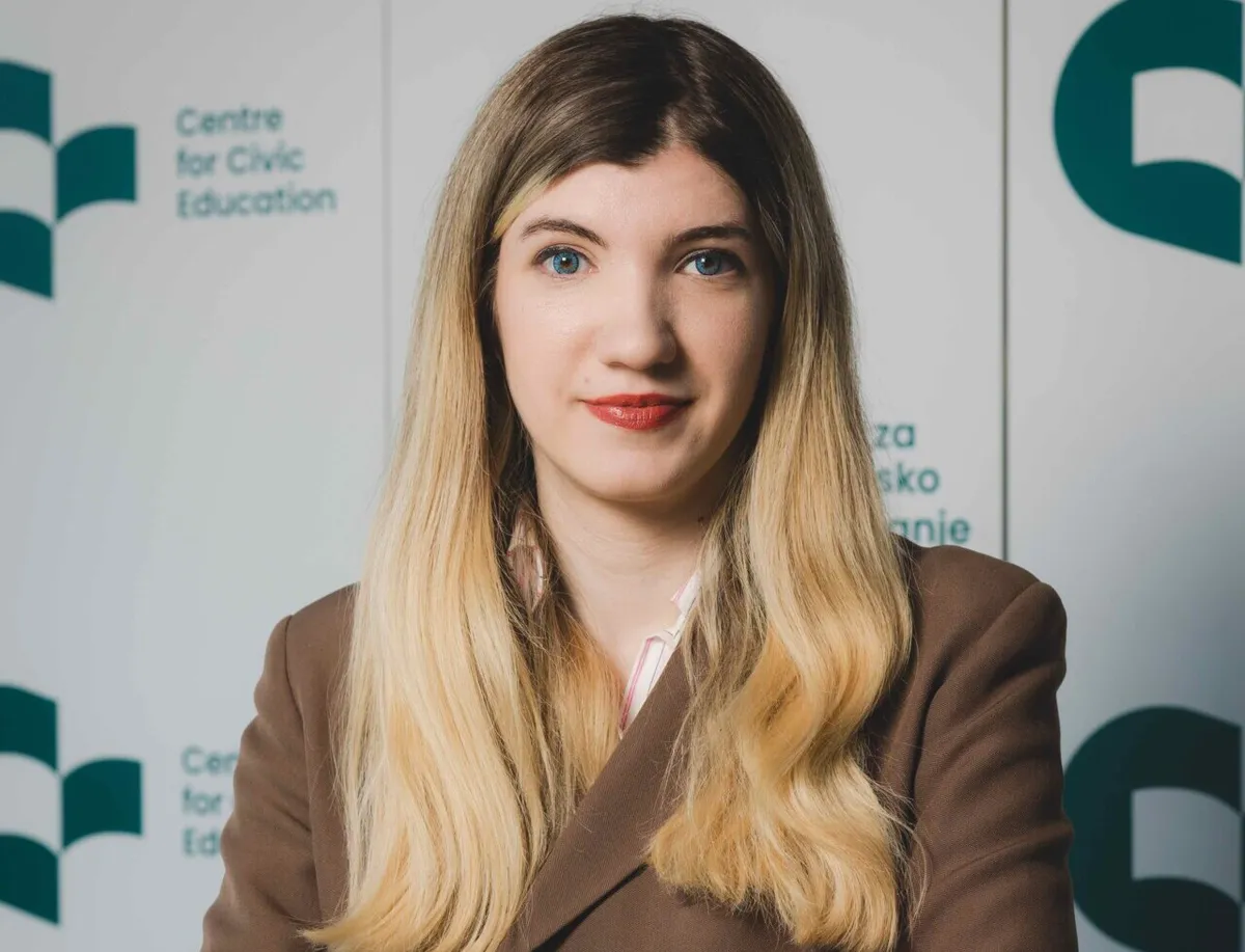 CANU tokom 2025. godine za naknade članovima izdvojila 934.566 eura