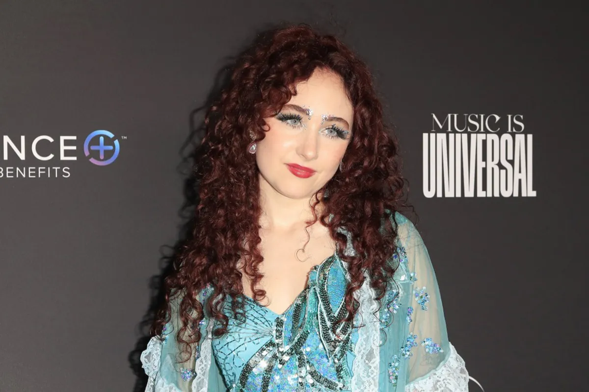 Čapel Roun napustila agenciju Kejsija Vasermana zbog Epstinovih dokumenata