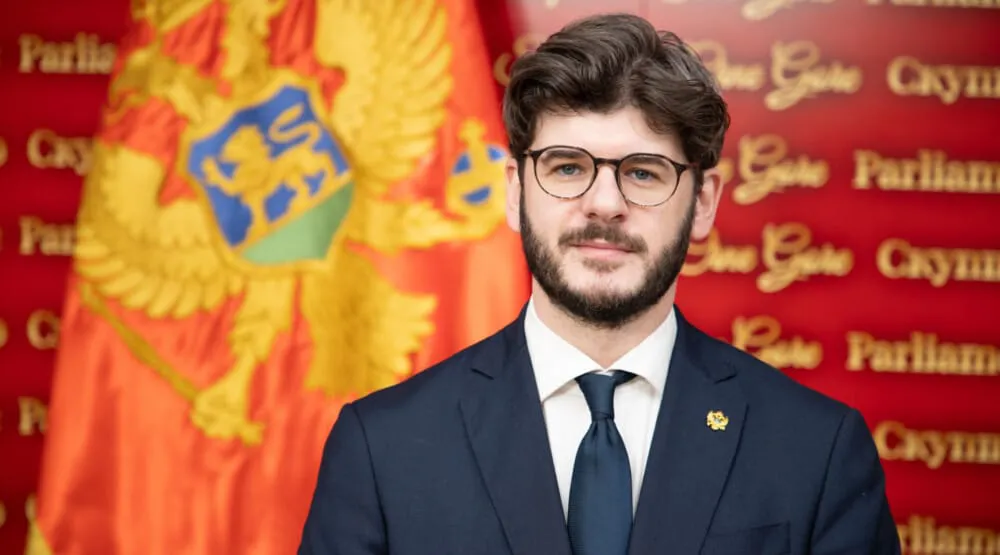 Čarapić: Neradna nedjelja potez za zaštitu radnika