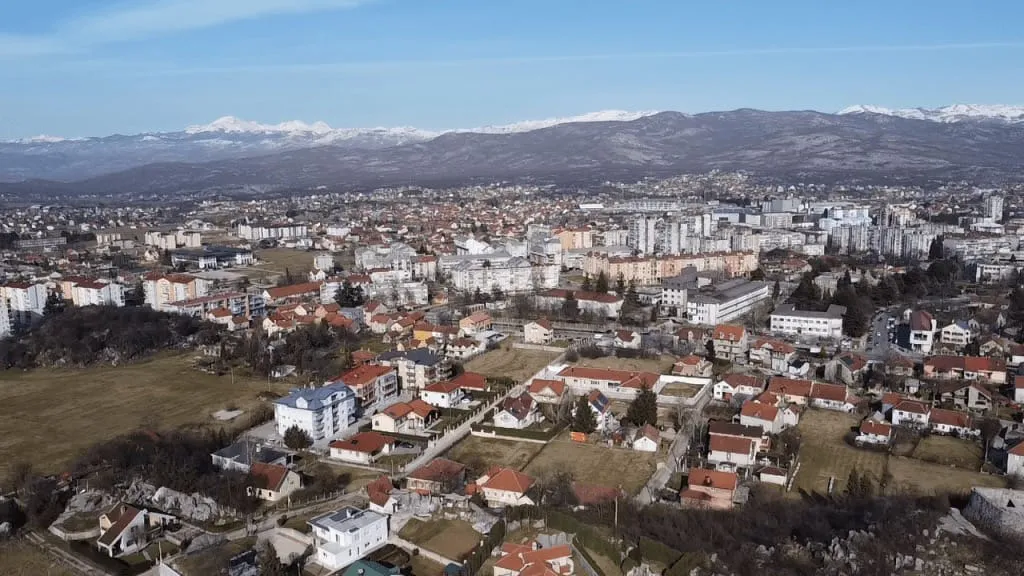 CAREP objavio javni poziv za obuku mladih Roma i Egipćana iz Nikšića