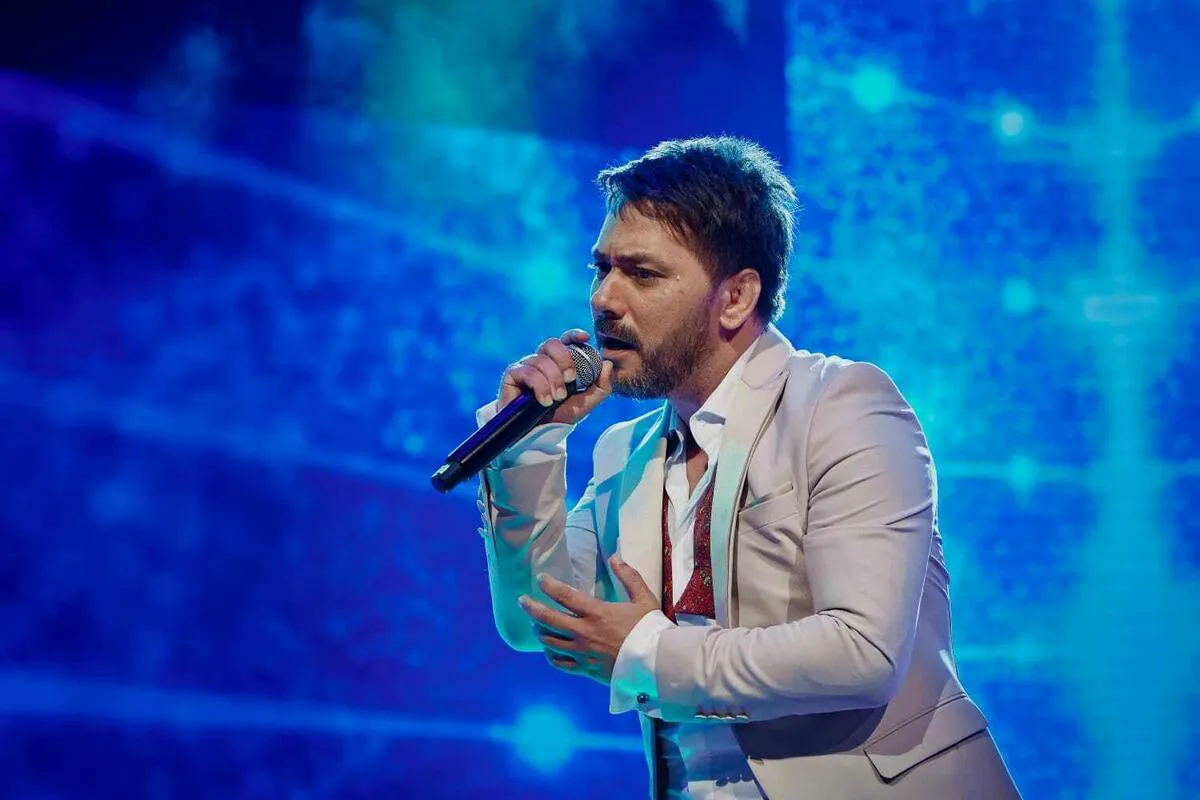 Cattaro Junior i novi Cattaro Teen festival: Očekivanja i odgovornosti