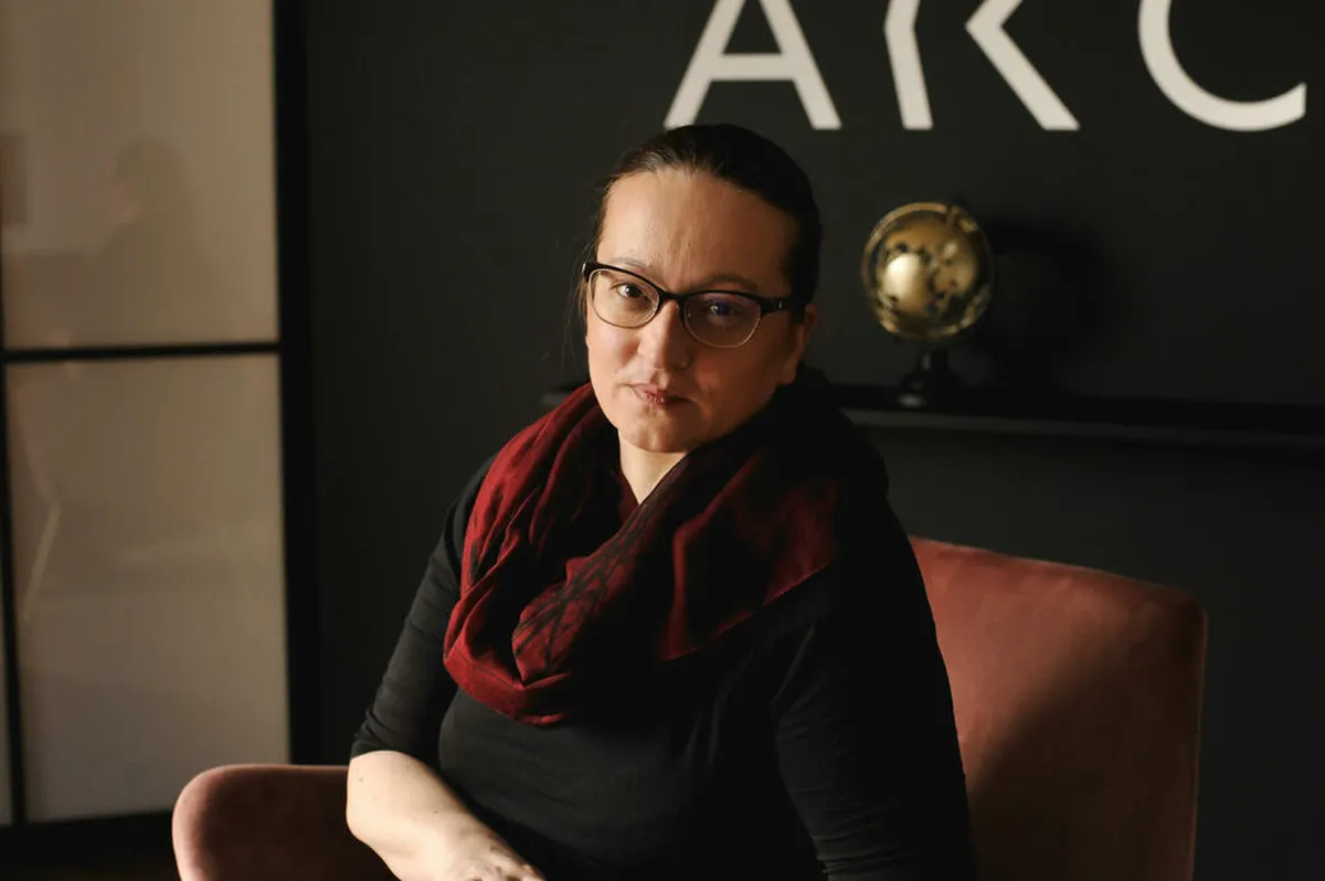 CDT upozorava na pad transparentnosti rada pravosudnog sistema