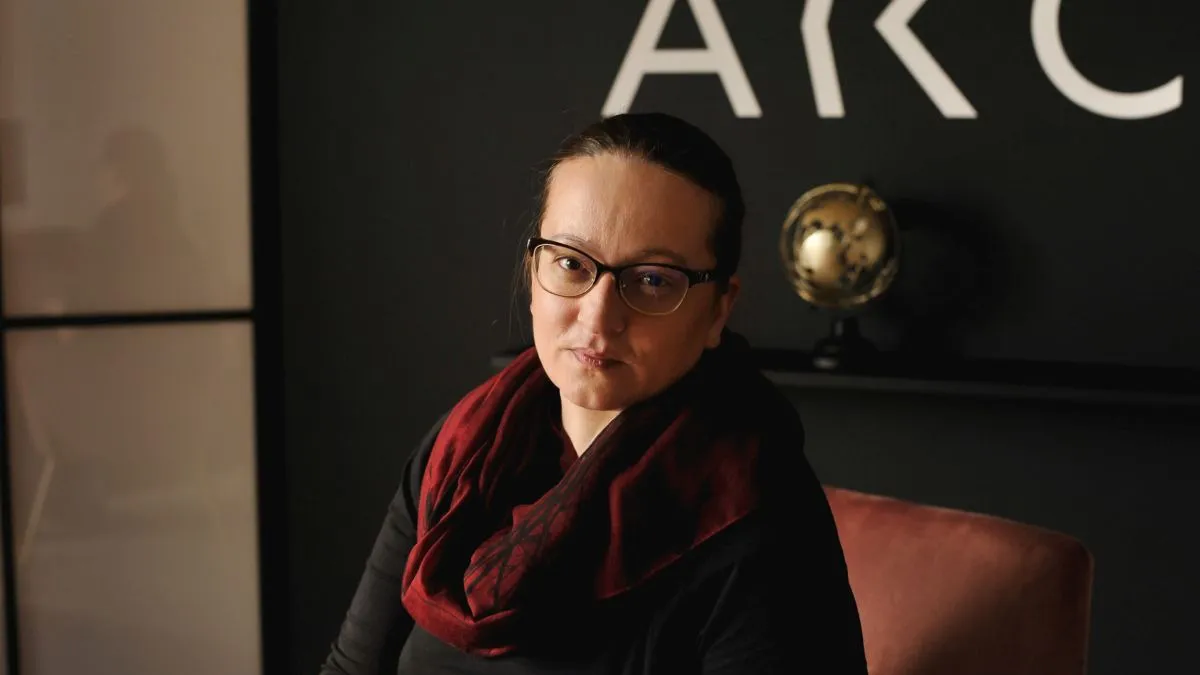 CDT upozorava na smanjenje transparentnosti Tužilačkog savjeta