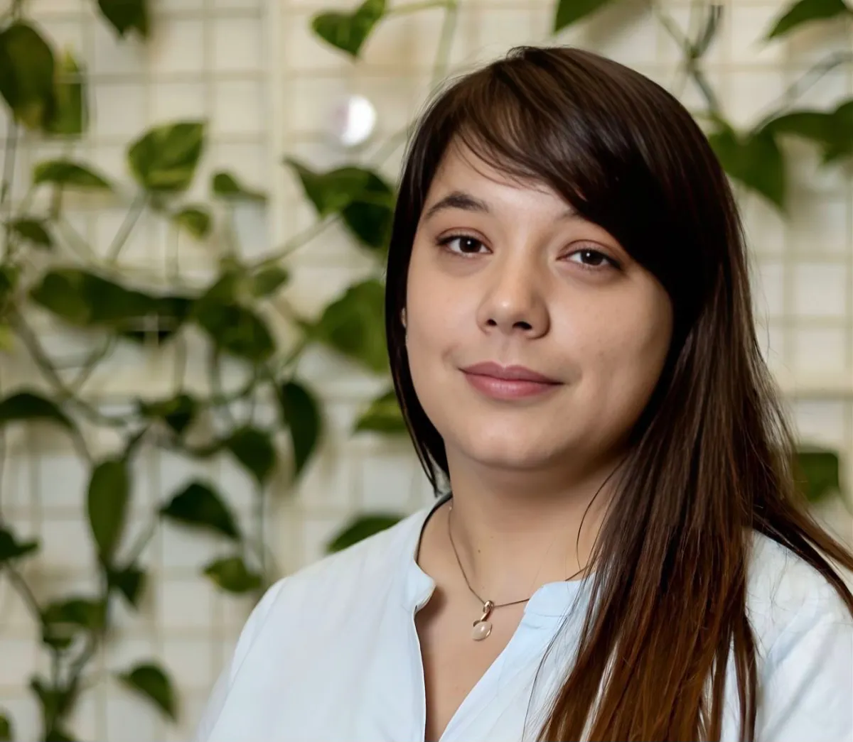 Cetinje otvara dijalog o evropskim integracijama kroz projekte