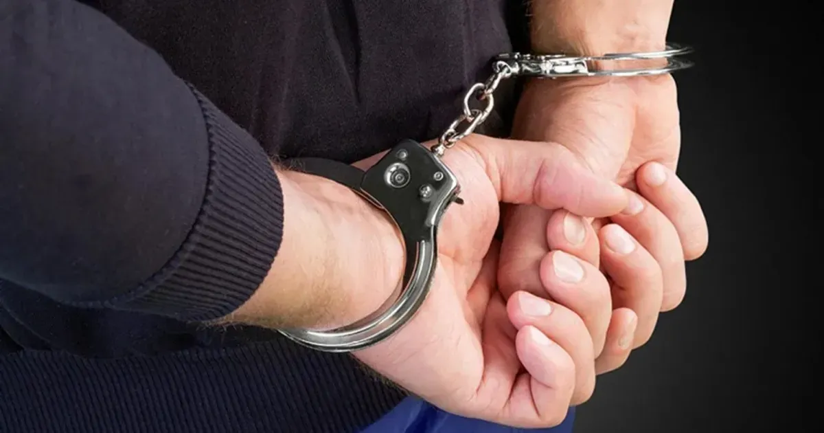 Četiri osobe uhapšene u Francuskoj zbog sumnje na špijunažu za Kinu