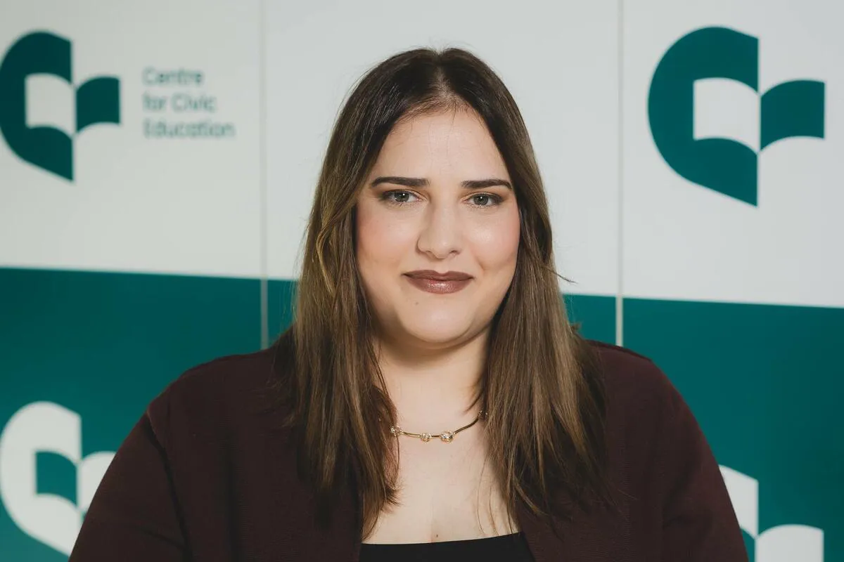 CGO: Ažurirana Kontrolna lista Venecijanske komisije o vladavini prava