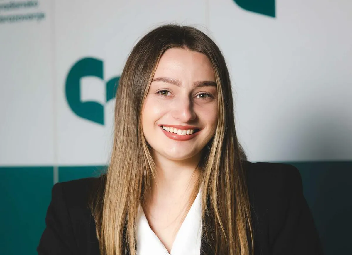 CGO: Hitna potreba za odlučnijim suzbijanjem kriminala u Crnoj Gori