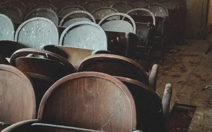 CGO i Antifašisti Cetinja: Kulturni prostor Rijeke Crnojevića na listi prioriteta