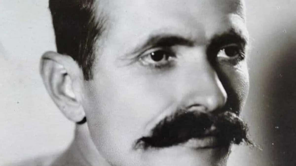 CGO: Neodgovornost prema nasljeđu Podgorice zbog nedostatka spomenika Jovanoviću