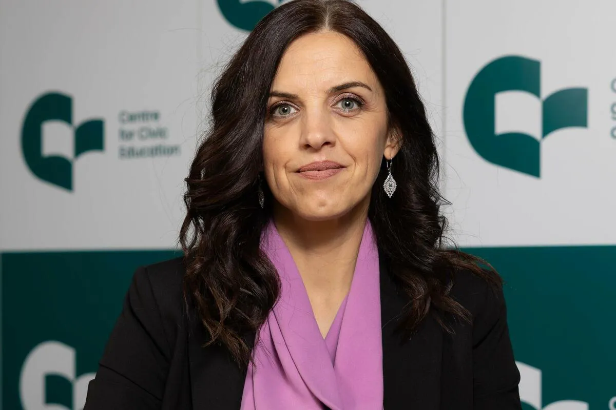 CGO poziva opštine na provjeru diploma zapošljenih