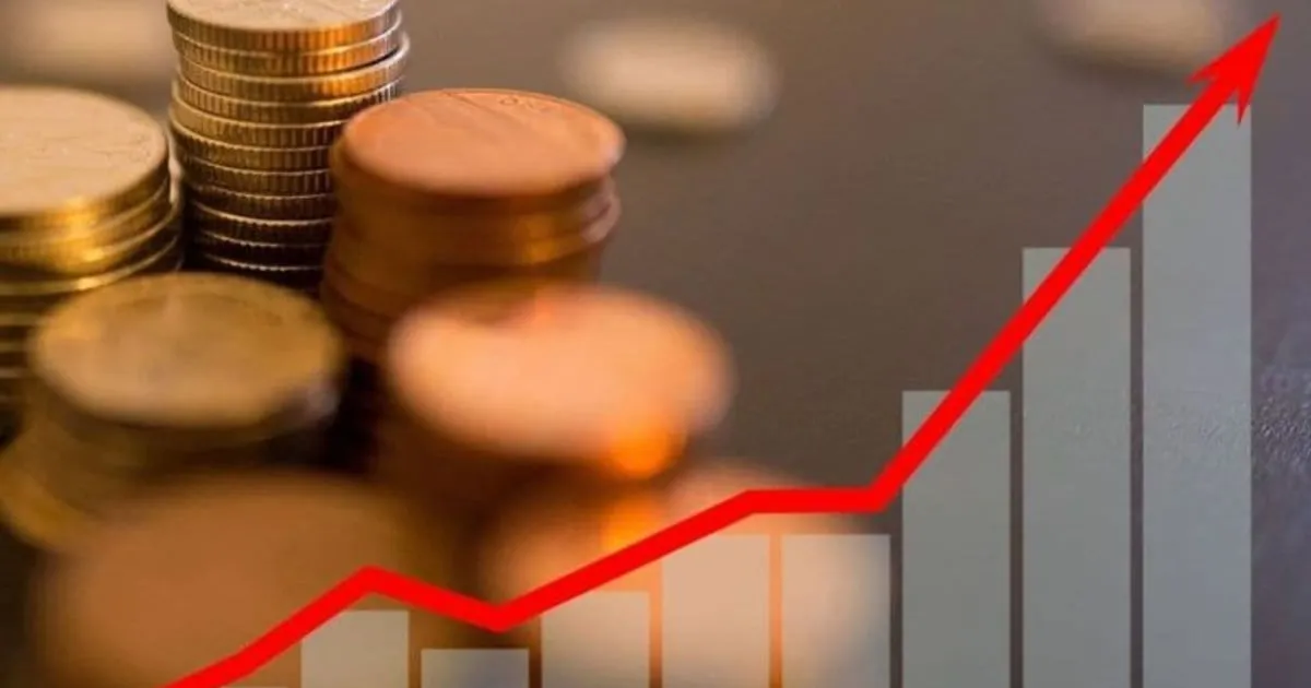 Cijena bureka do ulaska Crne Gore u EU mogla bi dostići četiri eura