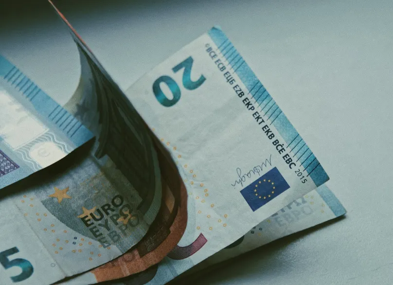 Cijene u Crnoj Gori rastu skoro duplo više nego u EU