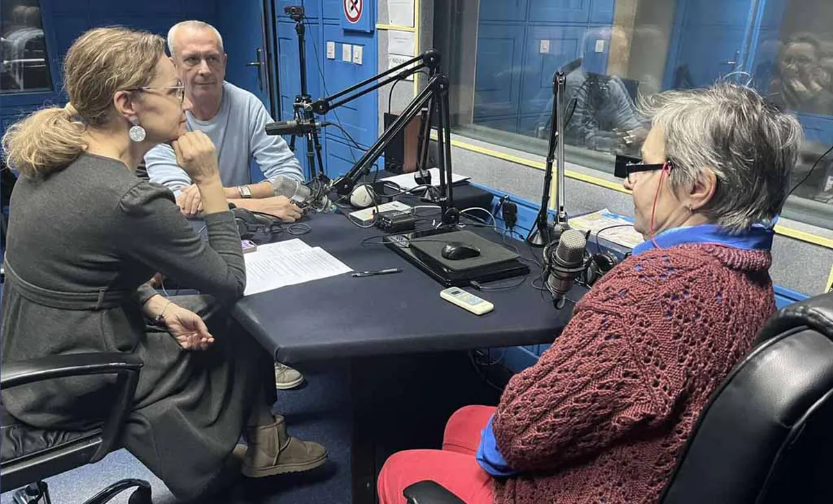 Čistoća grada: pitanje sistema ili svijesti građana?