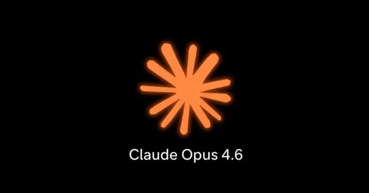 Claude Opus 4.6: Novi nivo vještačke inteligencije u kodiranju