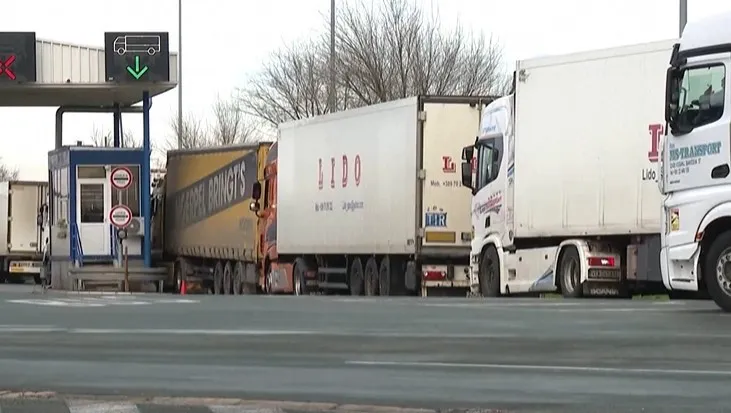 Crna Gora bez robnih rezervi: Naftne zalihe dovoljne za mjesec i po