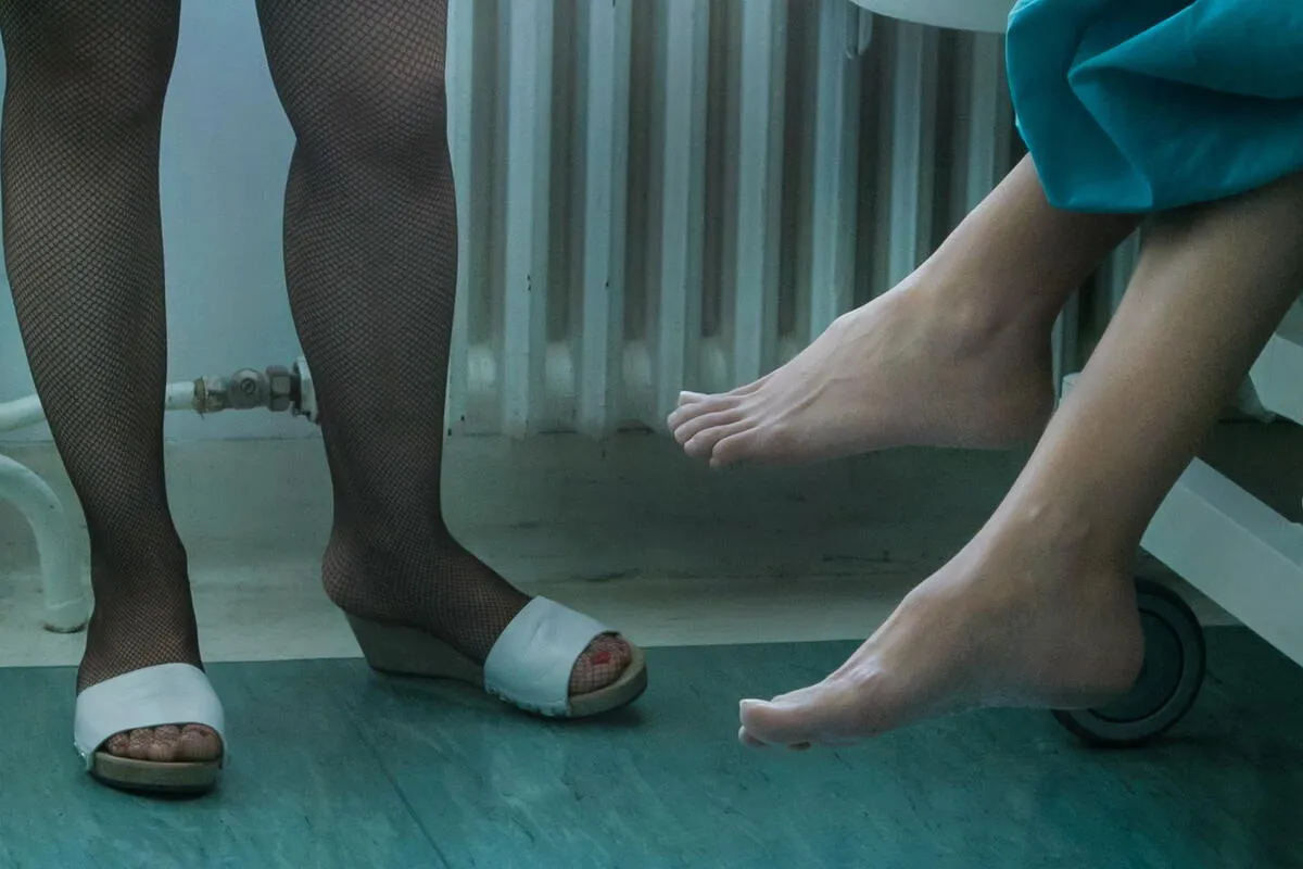 Crna Gora i SAD pripremaju sporazum o infrastrukturnim projektima