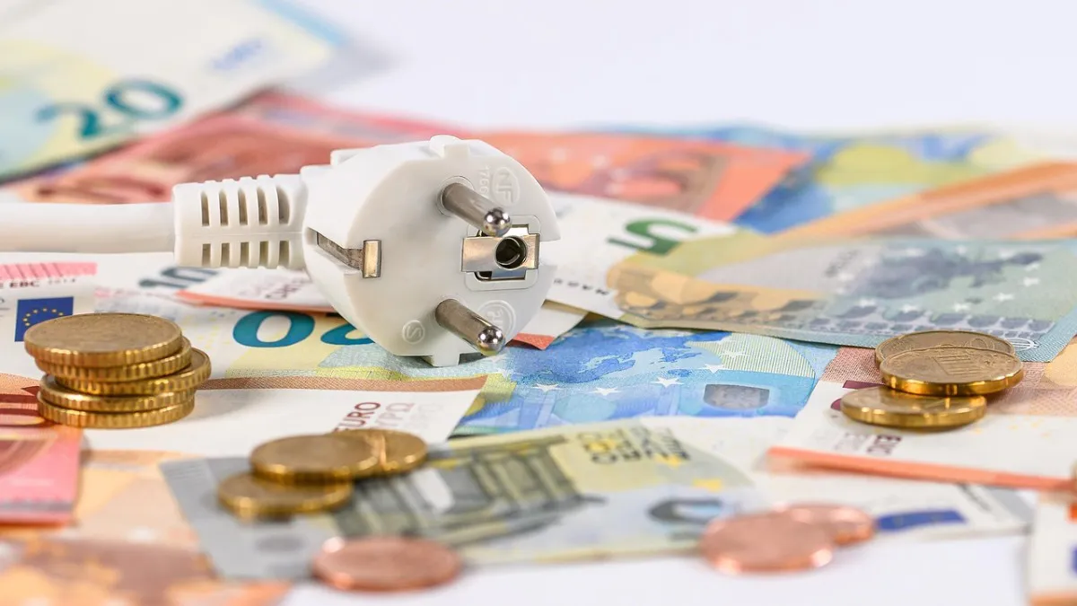 Crna Gora jedina u regionu bez rasta cijene struje u posljednjih deset godina