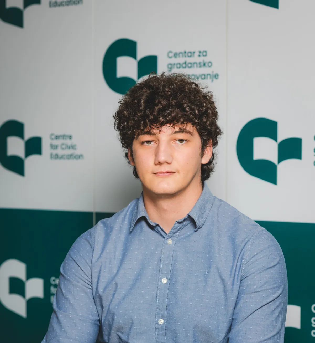 Crna Gora propušta potencijale EU kroz Plan rasta