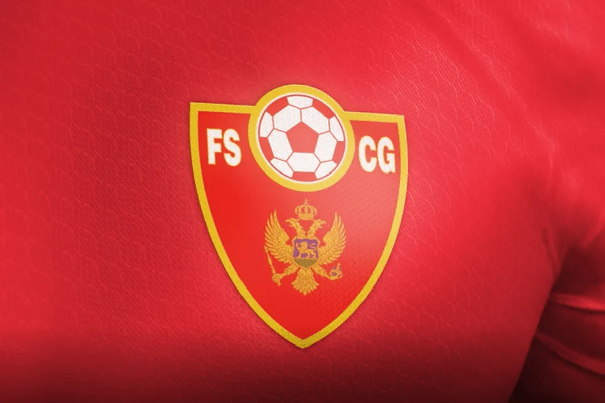 Crna Gora saznala suparnike u Ligi nacija: Izbjegli smo jake selekcije