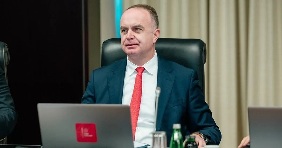 Crna Gora stavila tačku na šverc cigareta usvajanjem Zakona o slobodnim zonama