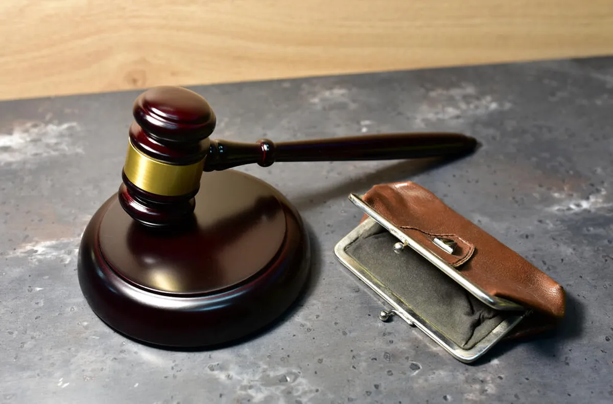 Crna Gora: Ustavna obaveza prema socijalnoj pravdi ostaje neispunjena