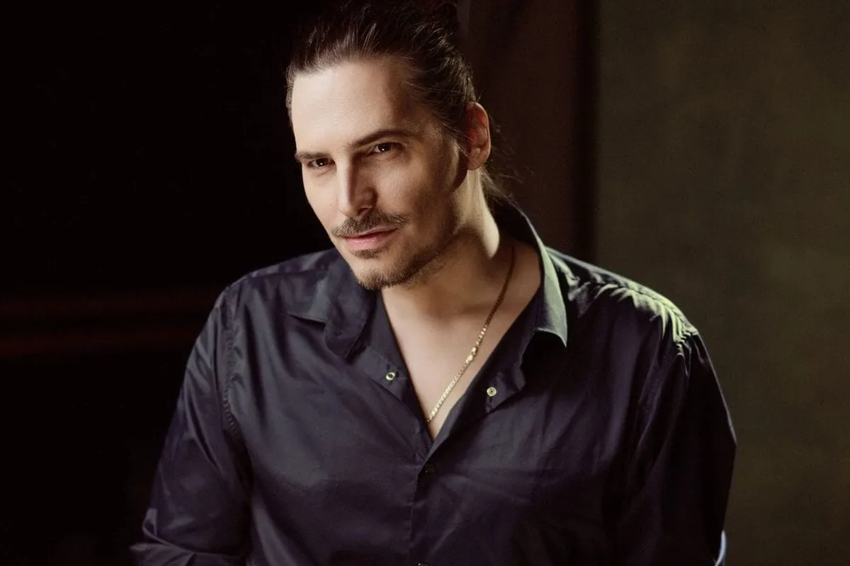 Crna Gora – zemlja sa tri opozicije: Izazovi i perspektive